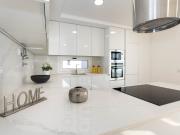 Apartamento T3, Amora, Seixal | BPI Expresso Imobiliário