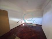 Apartamento T3, Amora, Seixal | BPI Expresso Imobiliário