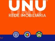 Apartamento T3, Amora, Seixal | BPI Expresso Imobiliário