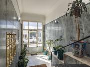 Apartamento T3, Amora, Seixal | BPI Expresso Imobiliário Apartamento T3, Amora, Seixal | BPI Expresso Imobiliário