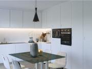 Apartamento T3, Amora, Seixal | BPI Expresso Imobiliário Apartamento T3, Amora, Seixal | BPI Expresso Imobiliário