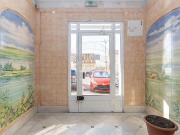 Apartamento T3, Amora, Seixal | BPI Expresso Imobiliário