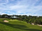 Apartamento T3, Amoreira, Óbidos | BPI Expresso Imobiliário