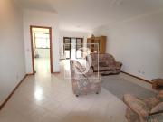 Apartamento t3 Amorosa, Viana do Castelo Apartamento t3 Amorosa, Viana do Castelo