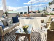 Apartamento T3 com amplo logradouro em S.Martinho, Funchal