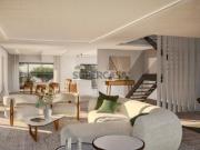 Apartamento T3 / Ampla Varanda