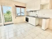 Apartamento T3 Amplas Áreas