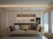 Apartamento T3 Amplitude, Conforto e Localização de...