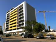 Apartamento T3 Amplitude, Conforto e Localização de...