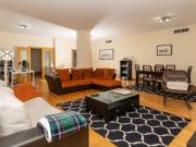 Apartamento T3 Amplo com Vista Mar e Montanha Último...