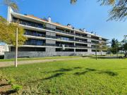 Apartamento T3 Amplo em Santo André – Barreiro