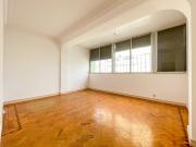 Apartamento T3 Amplo Remodelado Areeiro