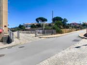 Apartamento T3, Ancede e Ribadouro, Baião | BPI Expresso...