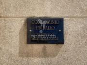 Apartamento T3, Ancede e Ribadouro, Baião | BPI Expresso...