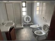 Apartamento T3, Angra S. Pedro, Angra do Heroísmo | BPI...