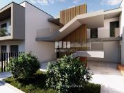 Apartamento T3, Anha, Viana do Castelo | BPI Expresso...