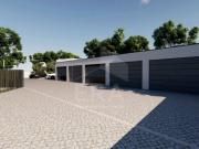 Apartamento T3, Anha, Viana do Castelo | BPI Expresso...