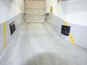 Apartamento T3, Anta e Guetim, Espinho | BPI Expresso...