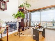 Apartamento T3, Anta e Guetim, Espinho | BPI Expresso...