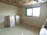 Apartamento T3, Anta e Guetim, Espinho | BPI Expresso...