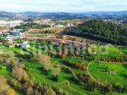 Apartamento T3, Antas e Abade de Vermoim, Vila Nova de...