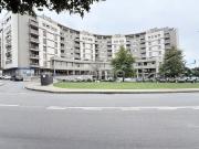 Apartamento T3, Antas e Abade de Vermoim, Vila Nova de...