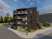 Apartamento T3, Antas e Abade de Vermoim, Vila Nova de...