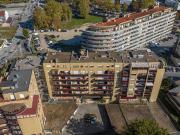 Apartamento T3, Antas e Abade de Vermoim, Vila Nova de...