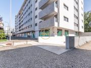 Apartamento T3, Antas e Abade de Vermoim, Vila Nova de...