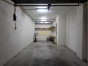 Apartamento T3, Antas e Abade de Vermoim, Vila Nova de...