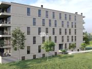 Apartamento T3, Antas e Abade de Vermoim, Vila Nova de...