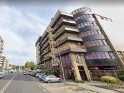 Apartamento T3, Antas e Abade de Vermoim, Vila Nova de...