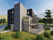 Apartamento T3, Antas e Abade de Vermoim, Vila Nova de...