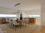 Apartamento T3 Antas Prime, Campanh Porto