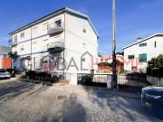 Apartamento T3 ao Centro de Rio Tinto