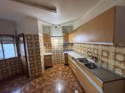 Apartamento T3, ao nível do segundo andar para venda no...