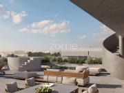 Apartamento T3 ao Parque Cidade Porto F