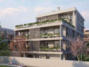 Apartamento T3 ao Parque Cidade Porto Jardim 200 m2 B
