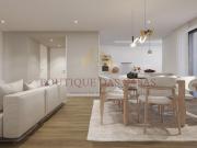 Apartamento T3 ao Parque da Picua, Águas Santas