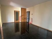Apartamento T3 ao Polo Universitário Paranhos