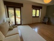 Apartamento T3 APA3071/24
