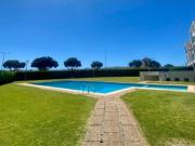 Apartamento T3 Apulia com piscina Negociável