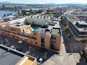 Apartamento T3, Apúlia e Fão, Esposende | BPI Expresso...