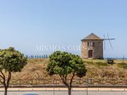 Apartamento T3, Apúlia e Fão, Esposende | BPI Expresso...