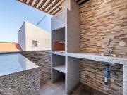 Apartamento T3, Apúlia e Fão, Esposende | BPI Expresso...