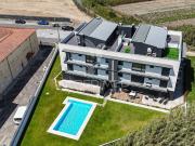 Apartamento T3, Apúlia e Fão, Esposende | BPI Expresso...