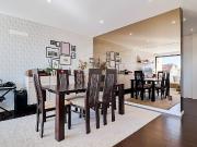 Apartamento T3, Apúlia e Fão, Esposende | BPI Expresso...