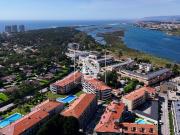 Apartamento T3, Apúlia e Fão, Esposende | BPI Expresso...