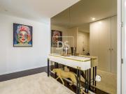 Apartamento T3, Apúlia e Fão, Esposende | BPI Expresso...