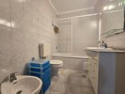 Apartamento T3, Apúlia e Fão, Esposende | BPI Expresso...